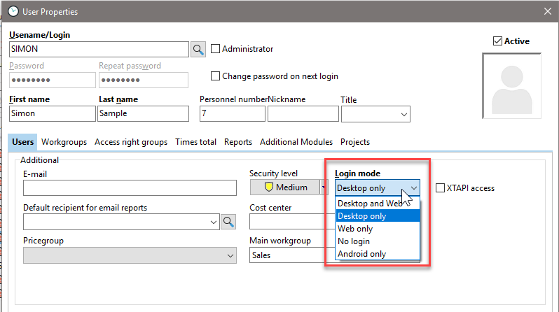 anmeldemodus_waehlen