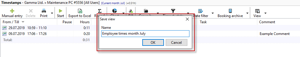ansicht_speichern_und_benennen