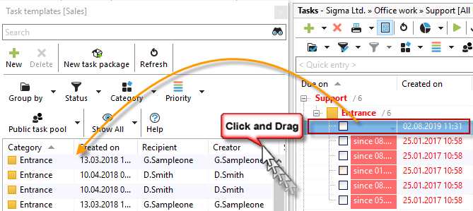 aufgabe_aus_liste_mit_dragdrop_in_aufgabenpaket