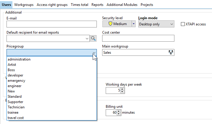 auswahlmenue_preisgruppe