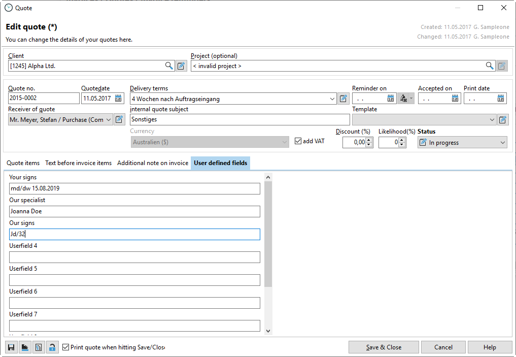 benutzerdefinierte_felder