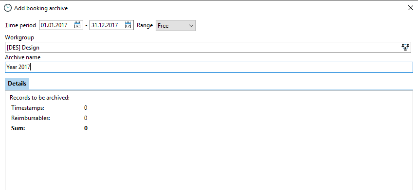 buchungsarchiv_zeitraum_angeben