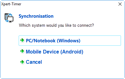 datensynchronisation_mitarbeiter_aktivieren_auswahlfeld