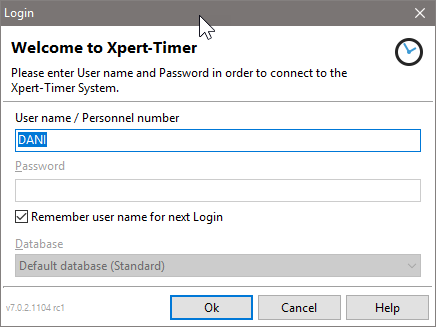 dialog_herzliche_willkommen