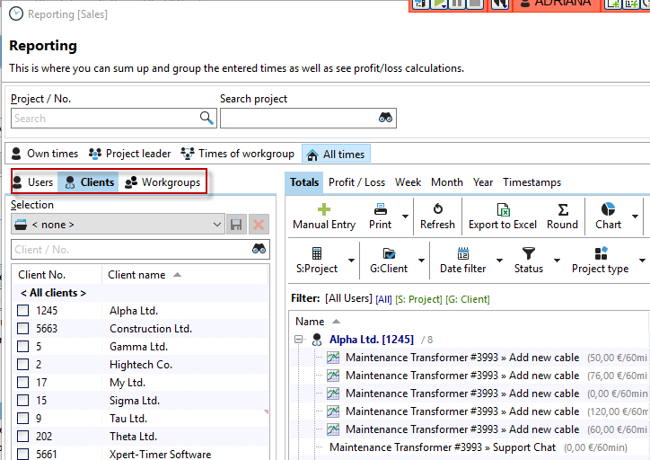 filter_mitarbeiter_oder_kunde