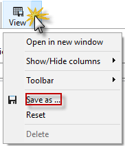 gruppierungen_und_filter_einstellungen_speichern