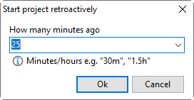 tipps_tricks_rückwirkend_starten_zeitangabe