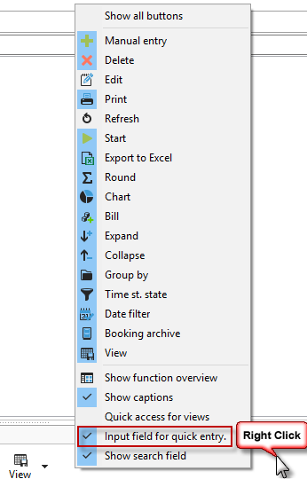 knopfleiste_fuer_ansichten