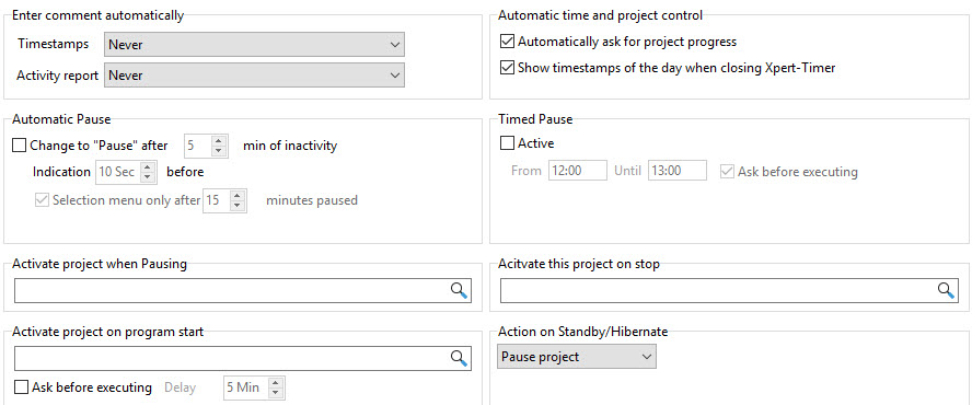 konfig_benutzer_projekte_kommentareingabe