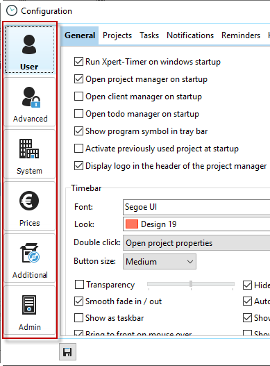konfiguration_4_bereiche