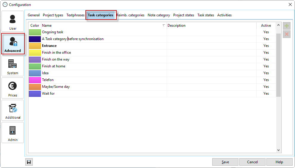 konfiguration_erweitert_aufgabenkategorien.