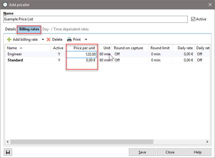 konfiguration_preise_preisproeinheit