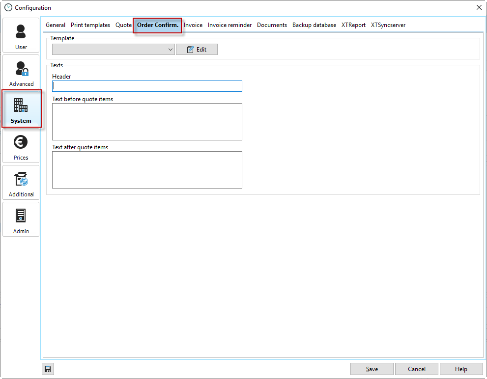 konfiguration_system_auftragsbestaetigung