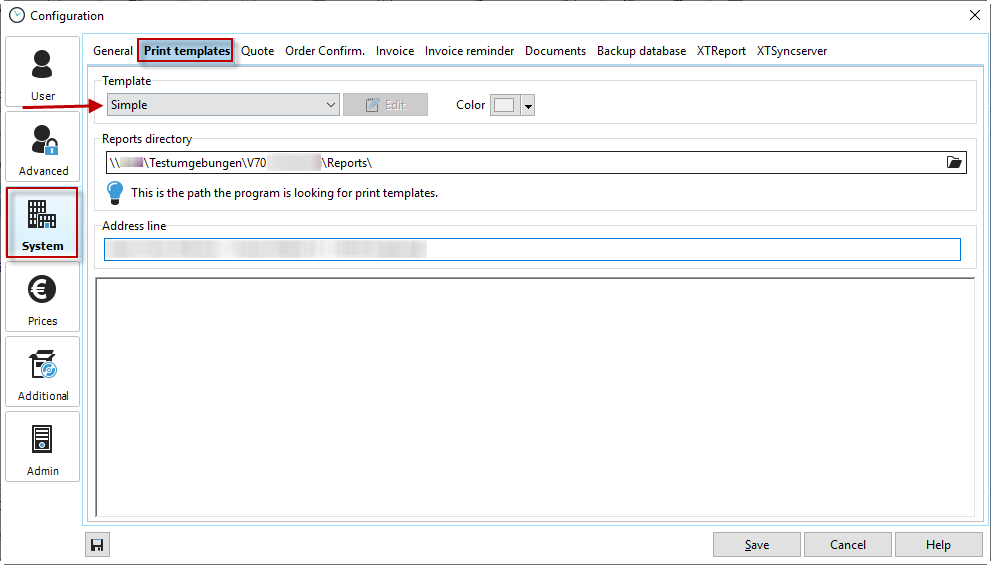 konfiguration_system_druckvorlagen_beispielvorlage