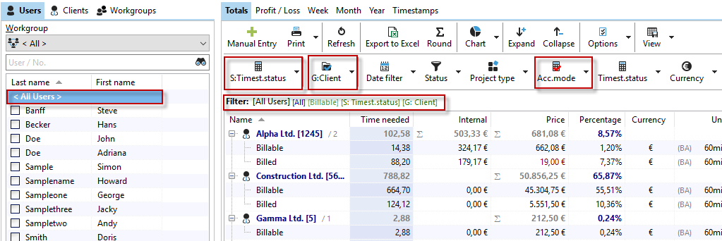 kundenauswertung_anker22