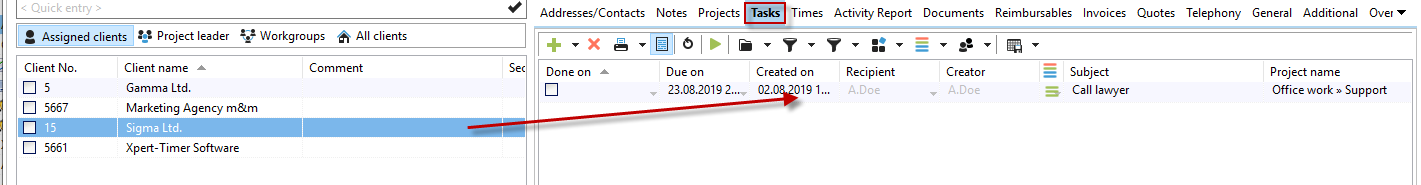 kundendaten_reiter_aufgaben
