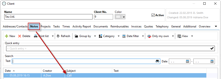 kundendaten_reiter_notizen