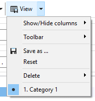 kundendaten_reiter_notizen_filter_anzeige