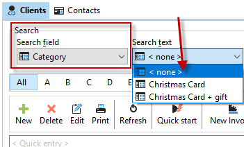 kundenverwaltung_gefiltert_nach_suchfeld_kategorie