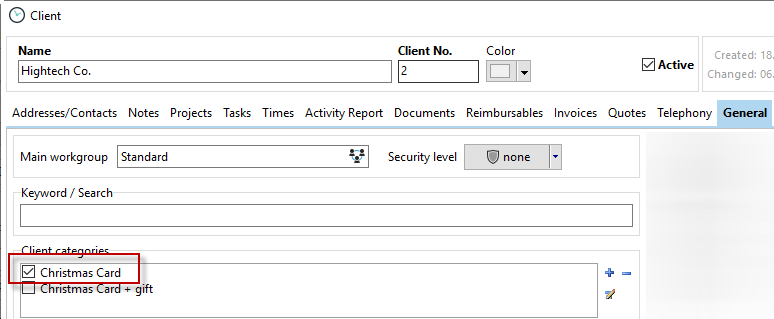 kundenverwaltung_kategorie