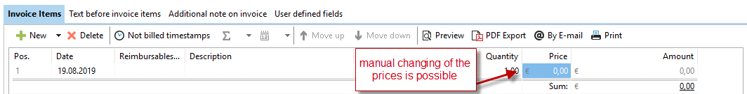 manuelle_preisaenderung