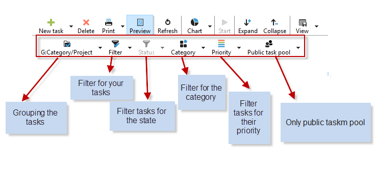 menuleiste_erklaerung_teil2