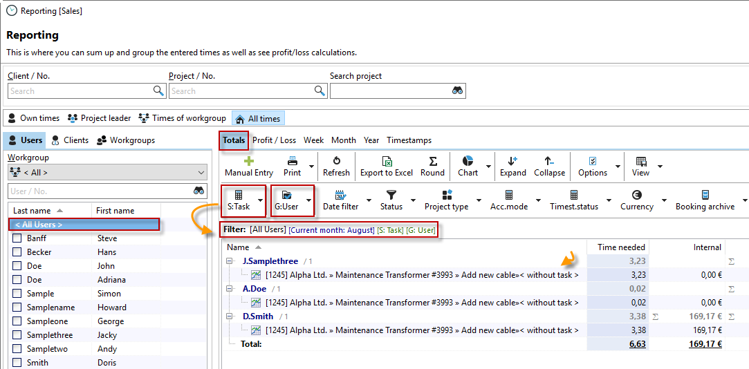 mitarbeiterauswertung_anker11.