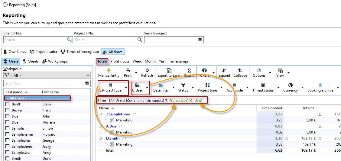 mitarbeiterauswertung_anker12