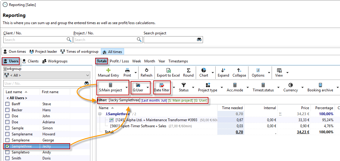 mitarbeiterauswertung_anker4
