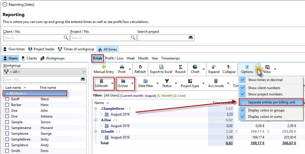 mitarbeiterauswertung_anker6.