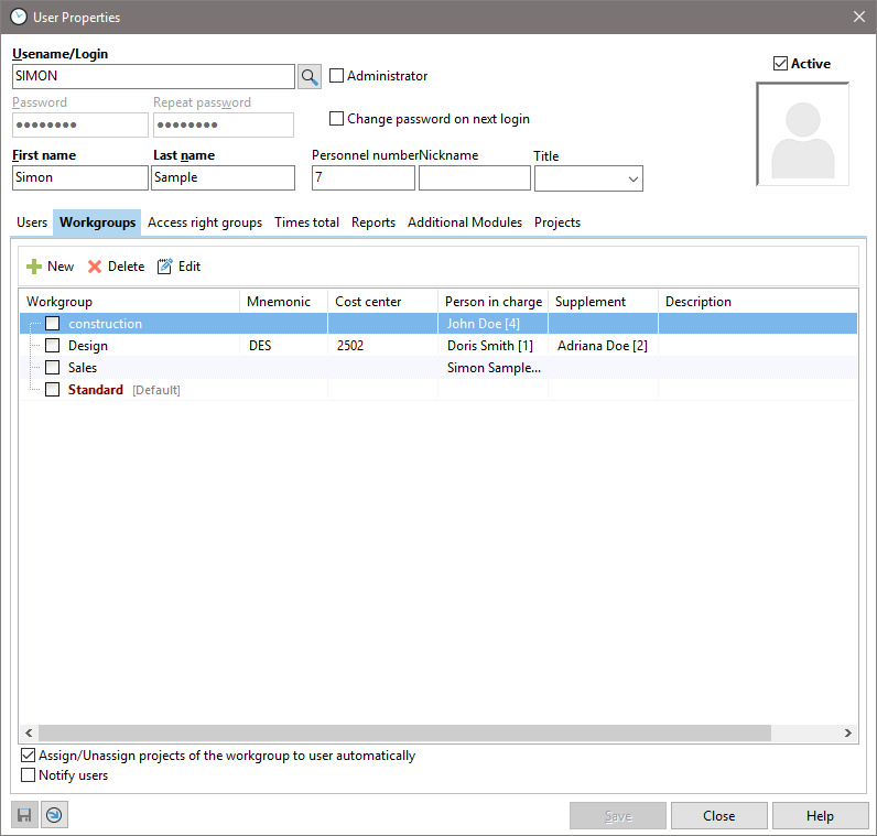 mitarbeiterdaten_arbeitsgruppen