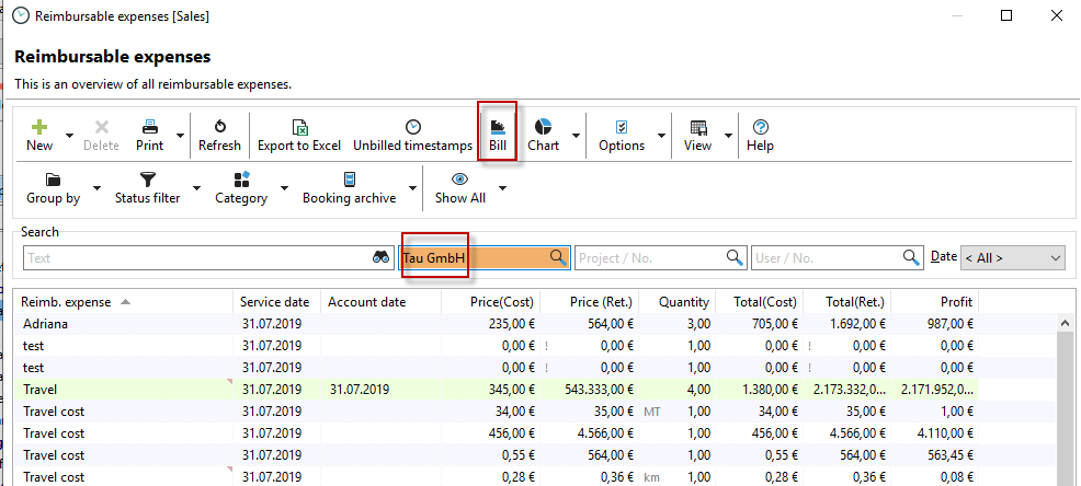 moeglichkeiten_der_rechnungsstellungen_leistungsabrechnung