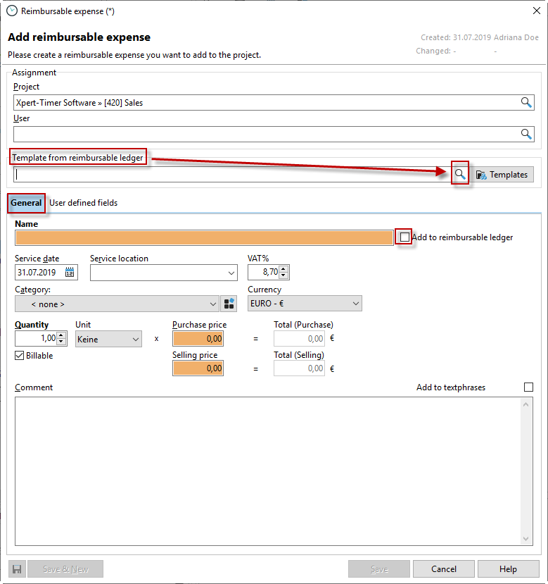 neue_leistung_erfassen