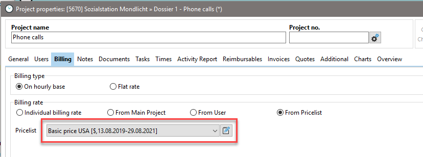 preislisten_beispiel_unterprojekte_mit_eigener_preisliste