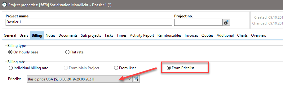 preislisten_einsatzkombination_neu
