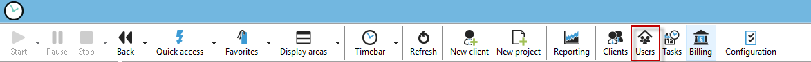 preislisten_mitarbeiterverwaltung_aufrufen