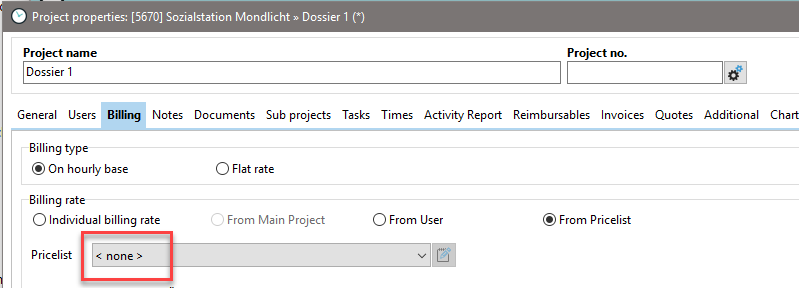 preislisten_praxisbeispiel