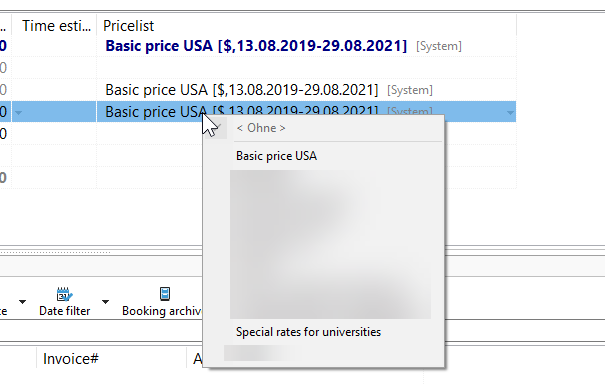 preislisten_rechtsklick_auf_preisliste