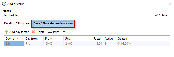 preislisten_tages_uhrzeitabhaengige_tarife_mit_faktor