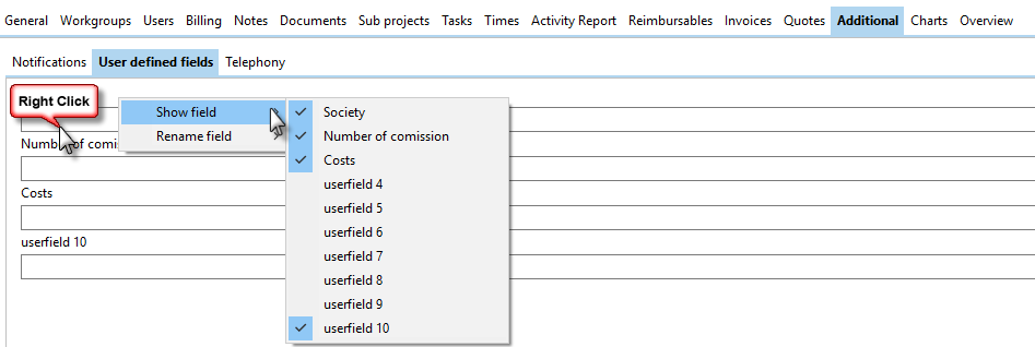 projekteigenschaften_reiter_weiteres_benutzerdefinierte_felder