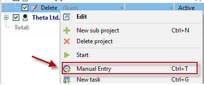 projektzeit_nachtragen