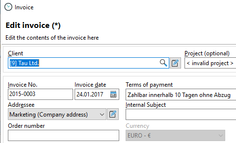 rechnung_bearbeiten_ausschnitt