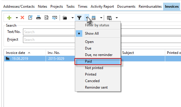 rechnungen_nach_status_filtern