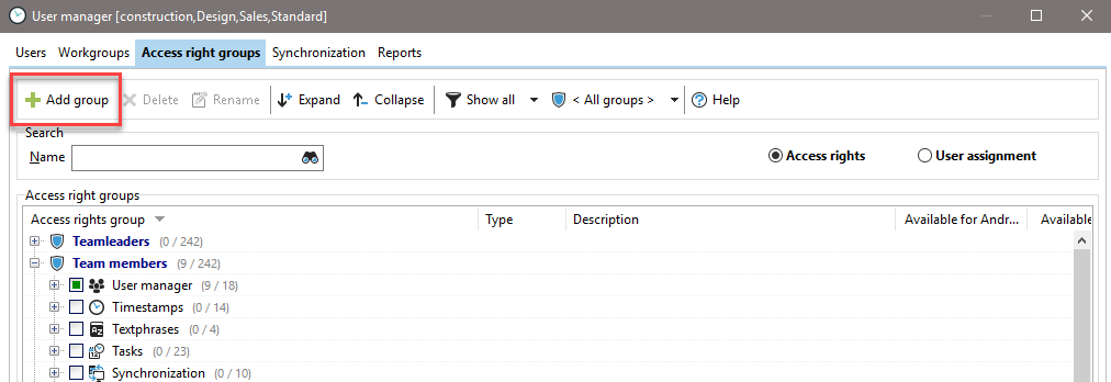 rechtegruppe_neu_erstellen