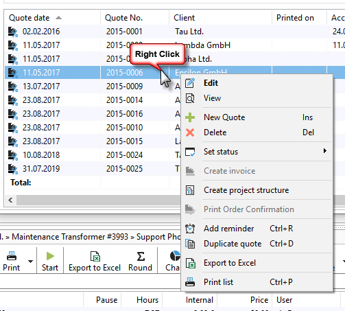 rechtsklick_auf_angebot