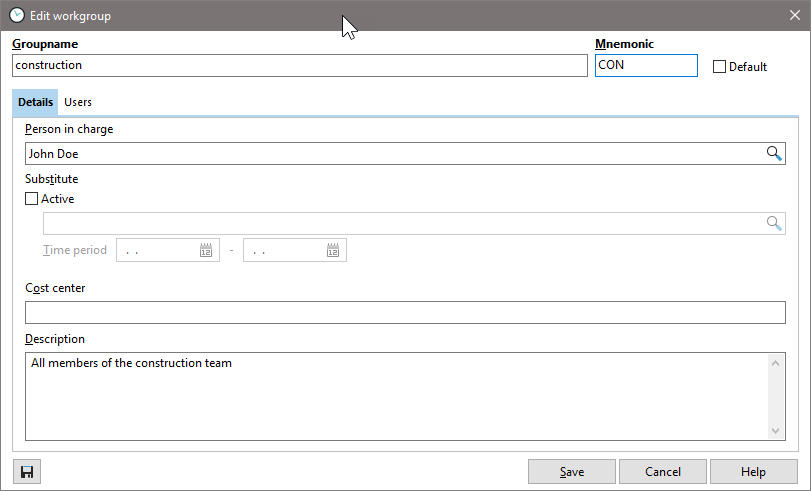 reiter_arbeitsgruppe_anlegen