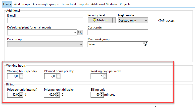 reiter_mitarbeiter_bereich_arbeitsstunden_abrechnung