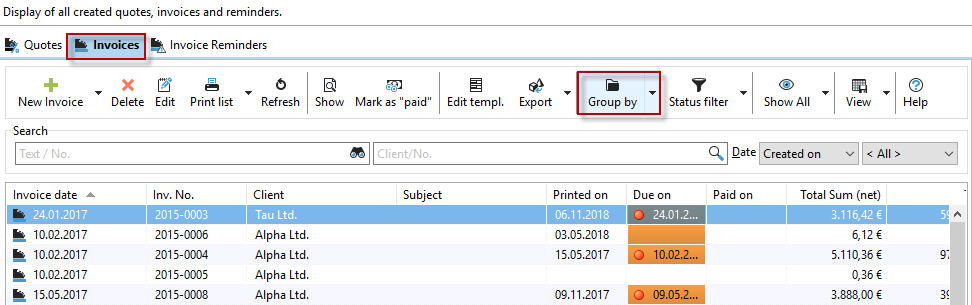 reiter_rechnungen_mit_gruppierung