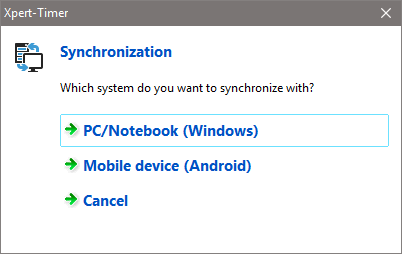 synchronisation_datensynchronisation_in_mitarbeiterdaten_synchronisationsfenster
