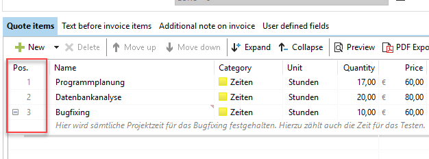 testweise_angebotsposten_anlegen